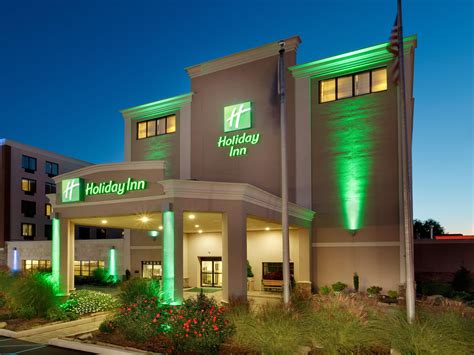 williamsport pa hotel holiday inn williamsport pennsylvania