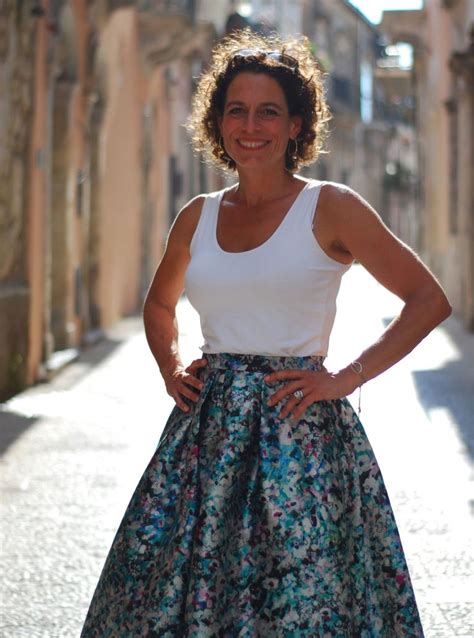 alex polizzi goes back to her roots in brand new tv series