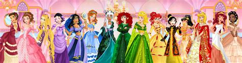 search results   disney princesses names  pictures calendar
