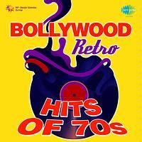 bollywood retro hits   songs  bollywood