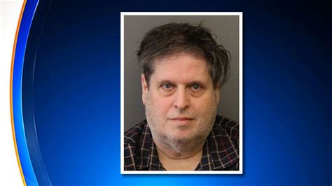 N J Hypnotist Facing Sex Assault Charges For Allegedly Free Download