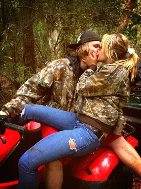 Country Love Country Girls Cute Couples Cute Relationship Goals