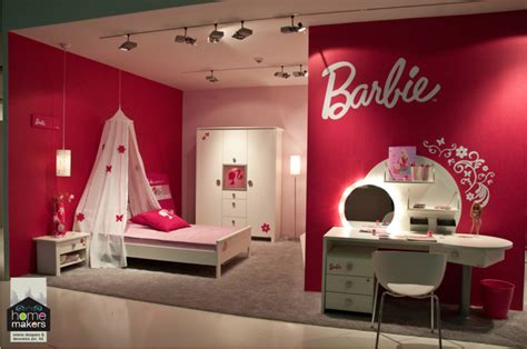 the ultimate guide to barbie decorating room with fun and creative ideas