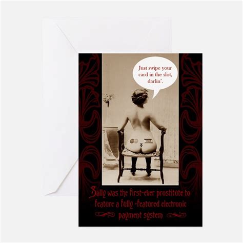 Adult Humour Greeting Cards Card Ideas Sayings Designs