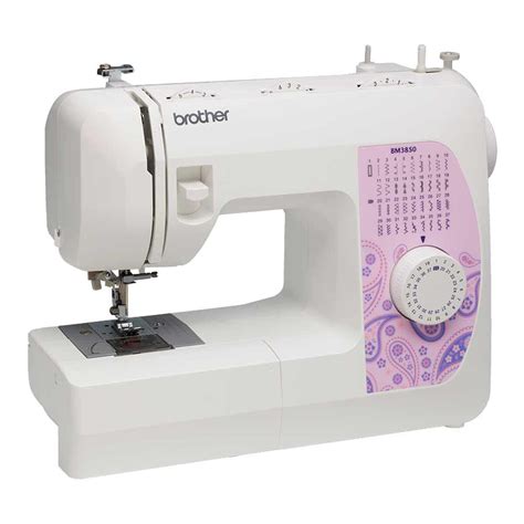 maquina de coser brother bm compra en lapolarcl