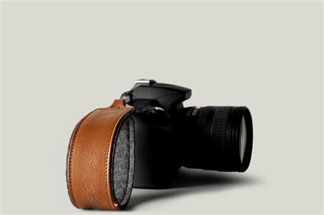 hold camera handle  dwarka sector   delhi  cobbleroad fashion pvt  id
