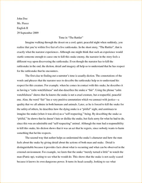 college entrance essay applications budget template entry sample