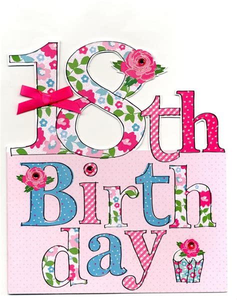 large  birthday greeting card cards love kates