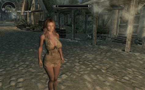 [search]who is this request and find skyrim non adult mods loverslab