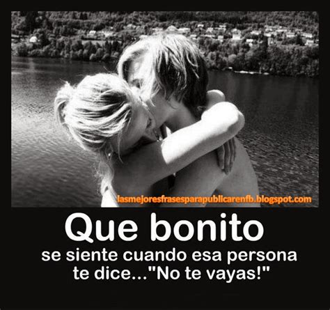 imagenes de amor  frases mi amor  te vallas descargar imagenes gratis