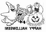 Coloring Pages Vegas Las Halloween Scary Printable Puzzles Getdrawings Getcolorings Colorings Color sketch template