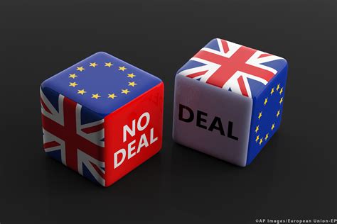 brexit varautuminen sopimuksettomaan eroon ajankohtaista euroopan parlamentti