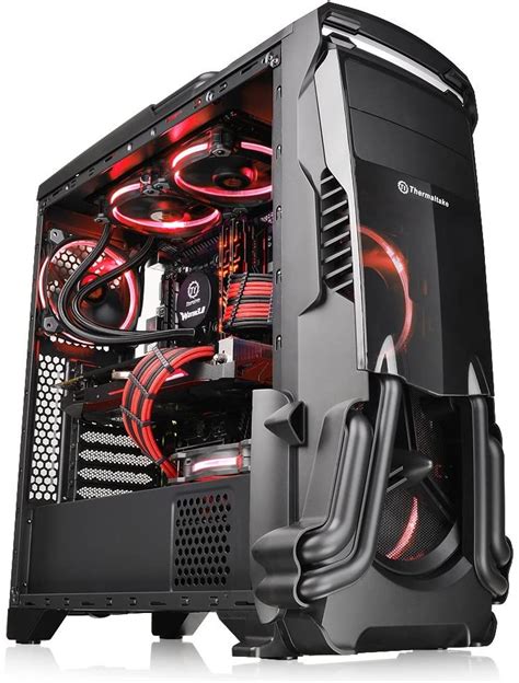 open pc cases   reviewed bestchoice