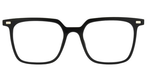 men s eyeglasses