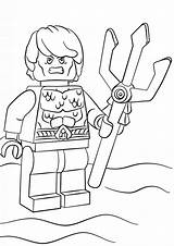 Lego Tulamama sketch template