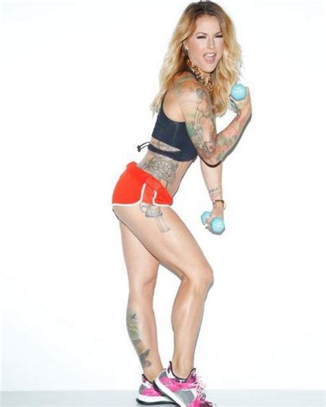 Christmas Abbott 5 Things To Know About The Big Brother Houseguest