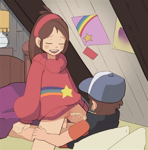 rule34hentai we just want to fap image 93723 dipper pines gravity falls mabel pines