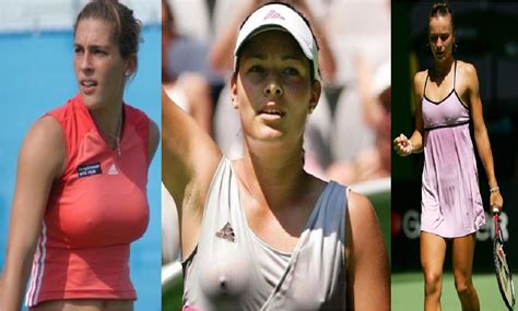 Women Tennis Players Greatest Female In Tennis Champs