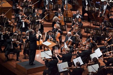 sf symphony musicians strike march  concert cancelled arts