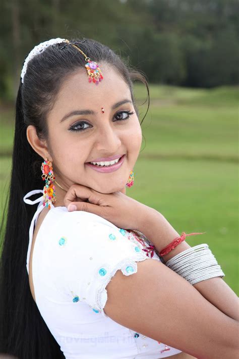Telugu Actress Bhama Stills Bhama Telugu Actress Photo Gallery