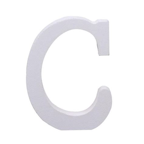 white large capital alphabet letters  kids tiles play  learn