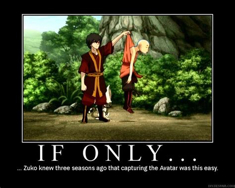 Avatar Avatar The Last Airbender Photo 33724633 Fanpop