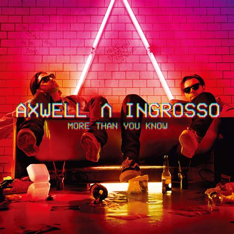 File Axwell Ingrosso More Than You Know Logo Png Wikimedia Commons