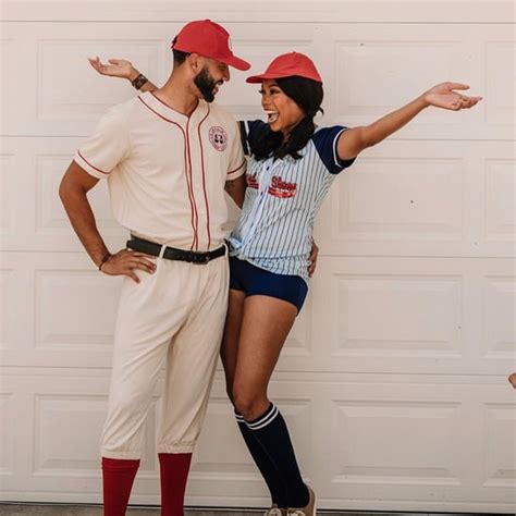 Halloween Costumes For Best Friends Popsugar Love And Sex