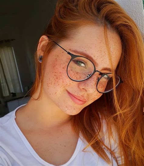 gefällt 1 227 mal 23 kommentare ️ freckle girls ️ beautiful girls with freckles auf