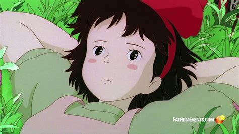 kikis delivery service youtube