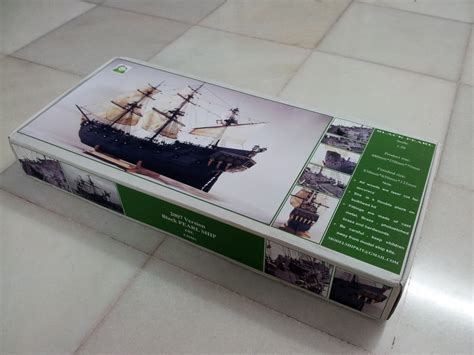 malaysia wooden model ship pre buildlog quick review  zhl product