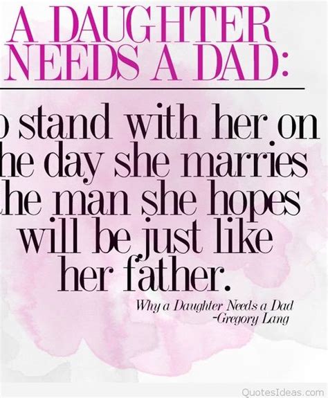 Dad Birthday Quotes From Daughter Funny Image Quotes At