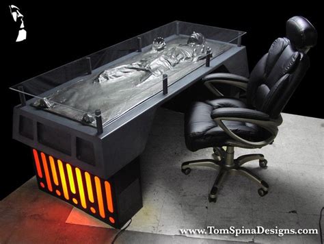 top  imagen cool office desk abzlocalmx