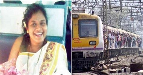 four mumbai women allegedly bullied passengers in local