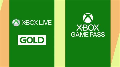 xbox live gold vs xbox game pass ultimate cnn underscored