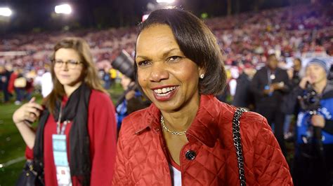 coach condi rice browns reportedly eyeing her for top job