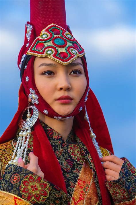 Mongolia Jim Zuckerman Photography Mongolia Travel Honeymoon Backpack