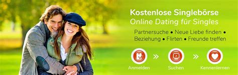 freshsingle kostenlose singlebörse and partnersuche für singles