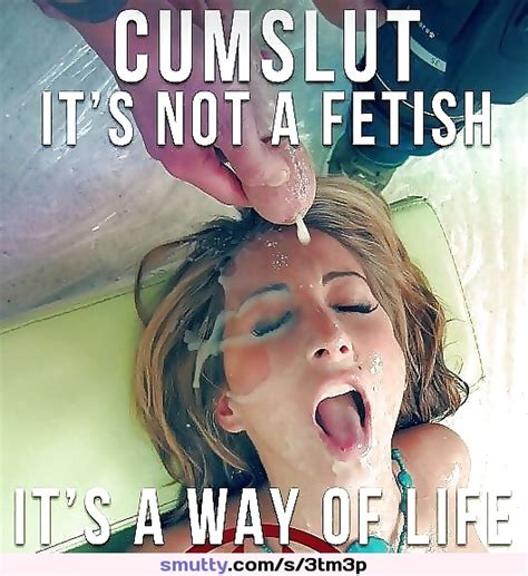 sexy hot teen slut cumshot cumslut cum coveredincum caption