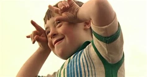 don t let it get you down syndrome toto the hero movie review
