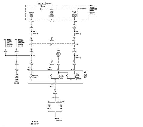 alternator wiring diagram diagrams digramssample diagramimages check   https