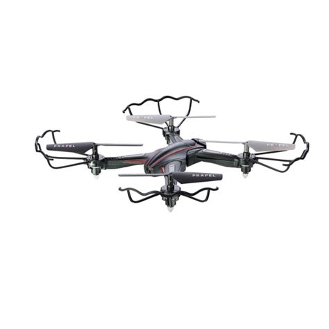 propel drone ultra  drone hd wallpaper regimageorg