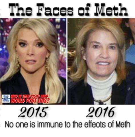 Funny The Faces Of Meth Memes Of 2017 On Sizzle