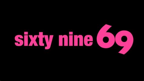 映画『69 sixty nine』〜進め。青く、真っ直ぐに〜