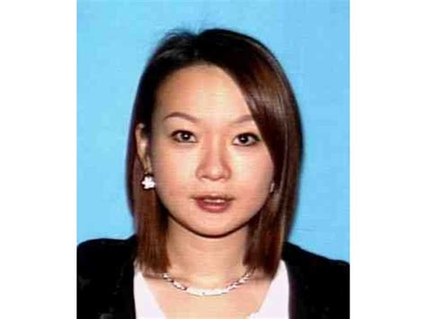 milpitas woman arrested for alleged prostitution at massage parlors