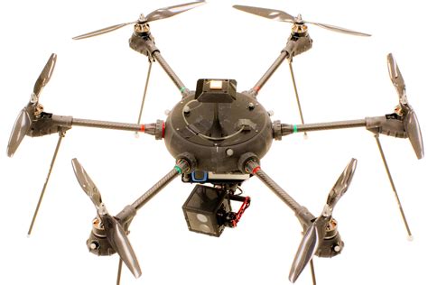surveillance drone    land drones