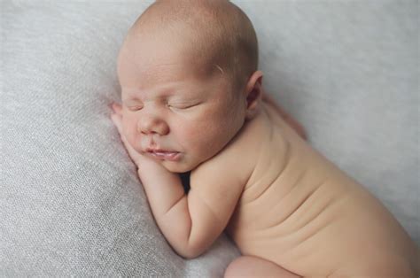 baby henry newborn photograph  julia  mia