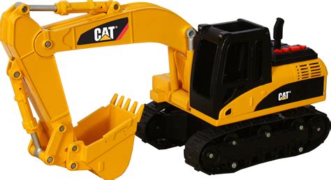 cat motorized job site machine excavator motorized job site machine excavator shop