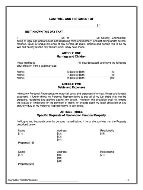 blank  form fill  sign printable template   legal forms