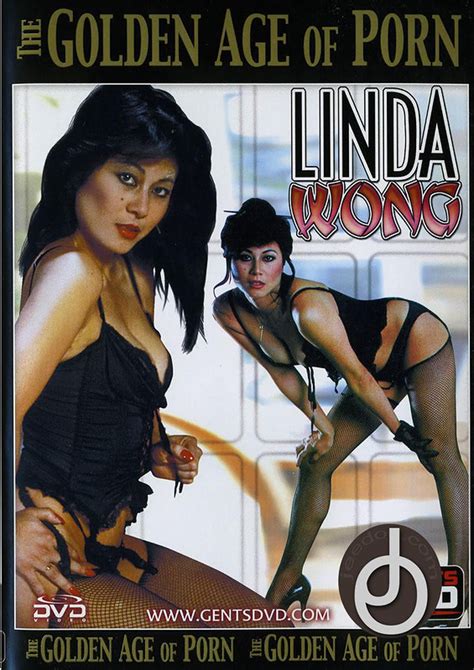 golden age of porn linda won dvd porn movies streams and downloads